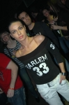 elektra - fleda - 19.1.  - fotografie 73 z 271